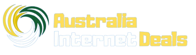 Australia Internet Deals